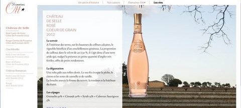 wine_social_media_ott