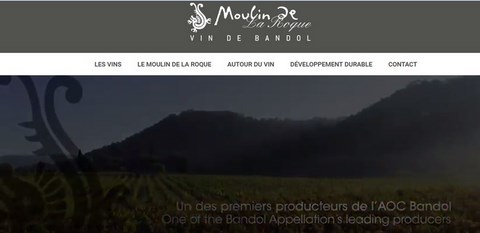 wine_social_media_roque