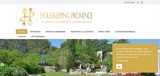 housekeeping provence