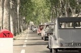 national 7 - best road in provence